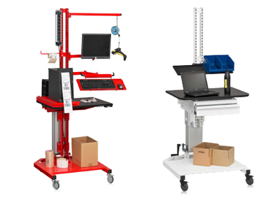 height adjustable mobile workstations height adjustable mobile workstations